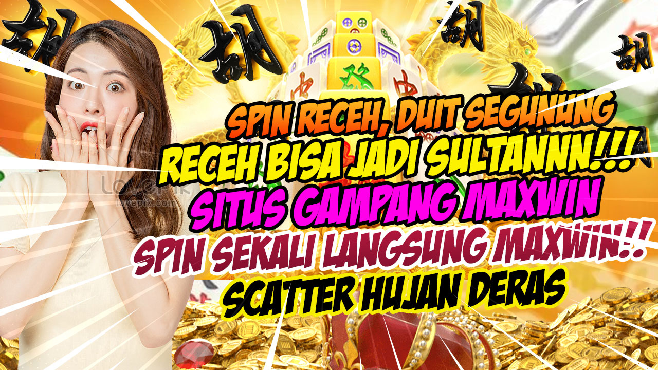 INDOMASTER88