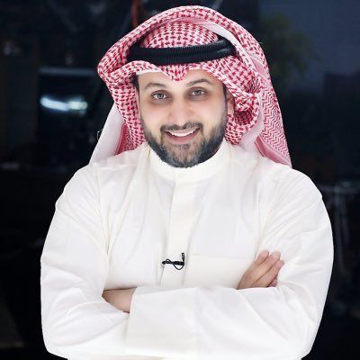 من الذاكرة.. الحارس أحمد جاسم يساهم في فوز الكويت على بوتان بـ٢٠ هدفا