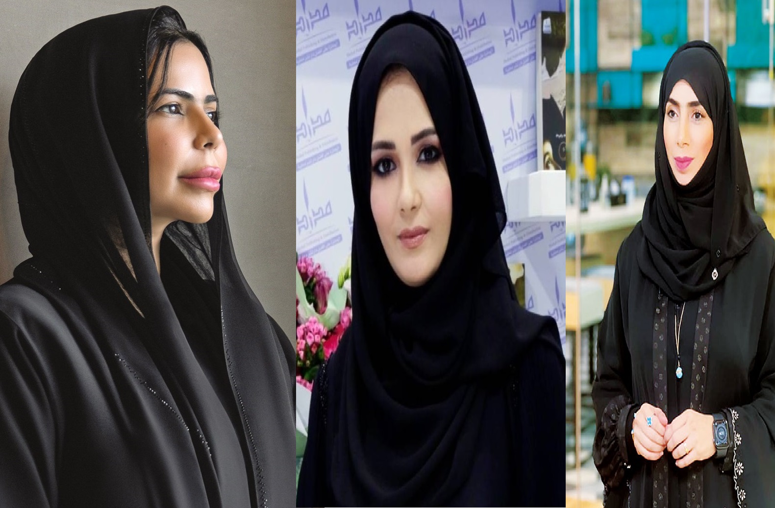 رائدات إماراتيات ومؤثرات لأخبار سعادة: «أم الإمارات» صنعت تاريخا خلد سجل بناتها الإماراتيات