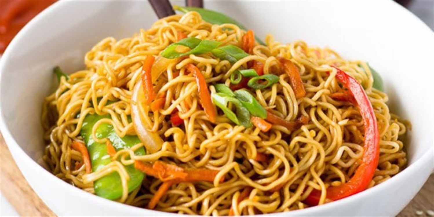 متخصصة في الطب الصيني تنصح بضرورة ترك الإندومي والحلويات لـ"تنظيف الكبد"