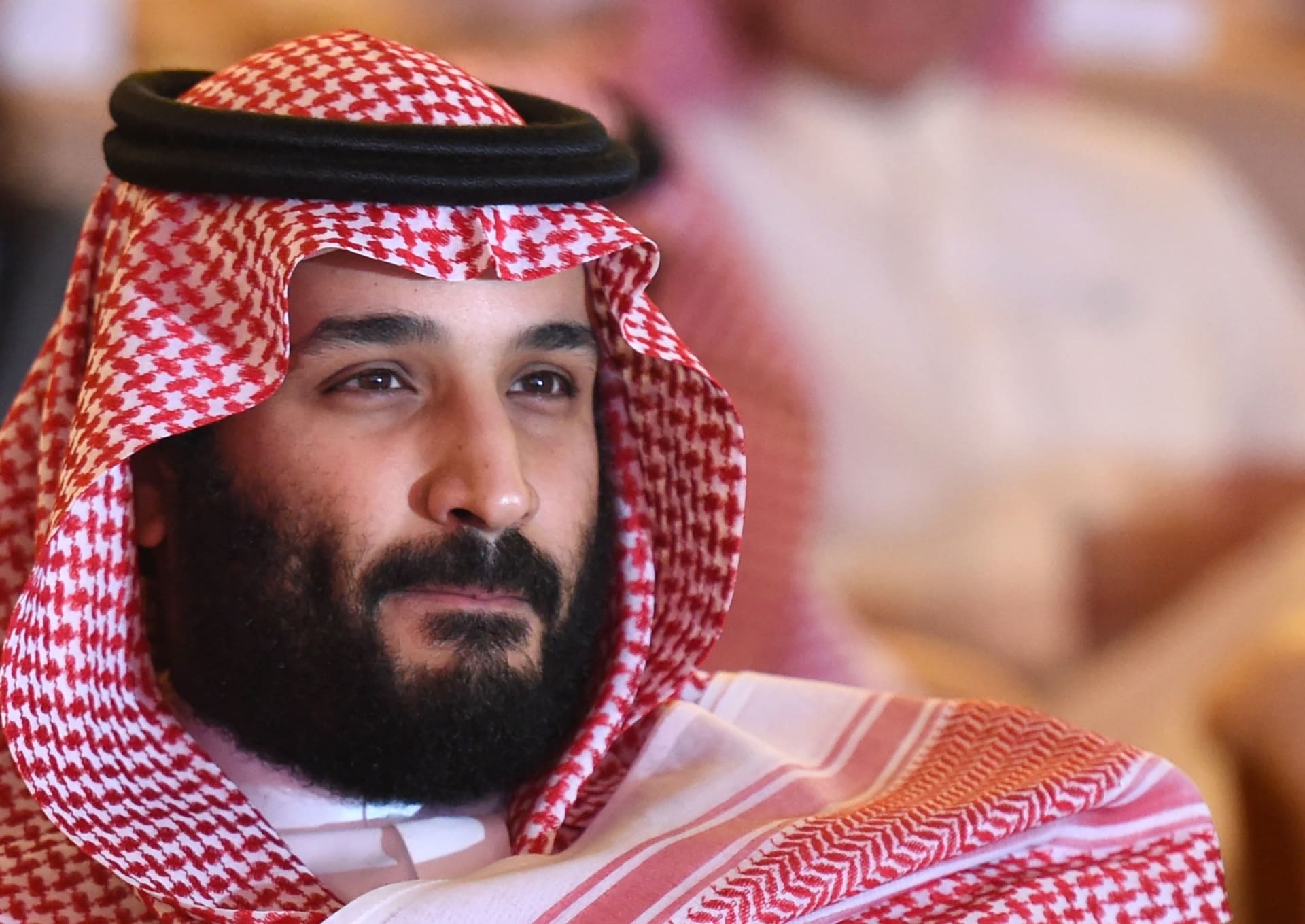 على قمم جبل طويق.. إطلاق استاد محمد بن سلمان بمدينة القدية السعودية بتصميم غير مسبوق