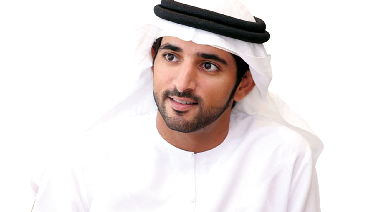 منح الإقامة الذهبية لأئمة المساجد والخطباء والمؤذنين والوعاظ في دبي