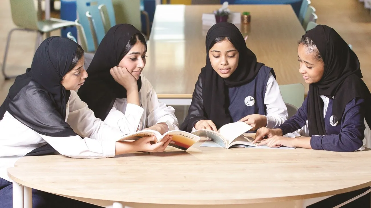 3 أيام لتقديم العذر الطبي.. "التربية والتعليم" تحدّث ضوابط غياب الطلبة
