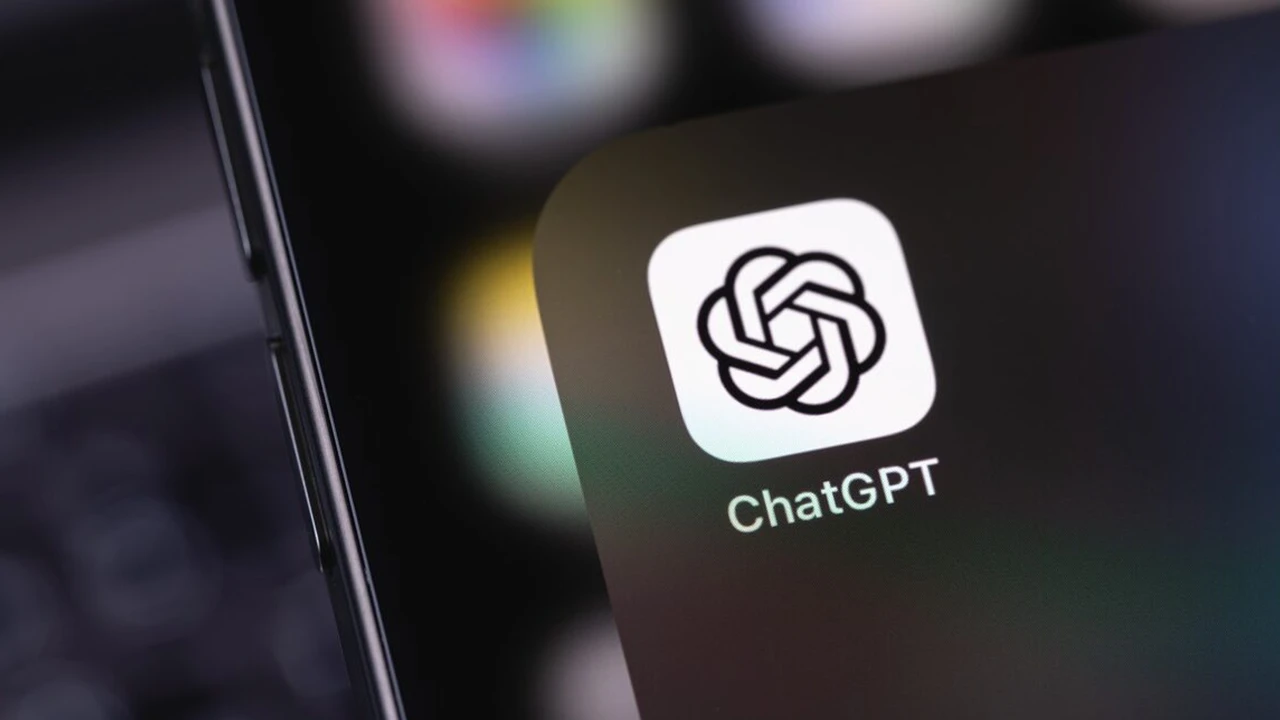 5 أنواع من البيانات لا تشاركها مع ChatGPT أبدًا