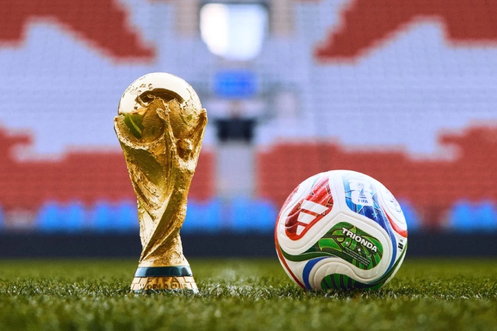 5 ثوانٍ فقط للتماس وركلات المرمى.. قوانين جديدة في مونديال 2026