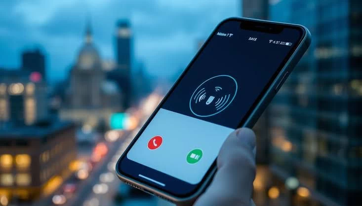 56ساعة متواصلة.. أطول مكالمة هاتفية في التاريخ