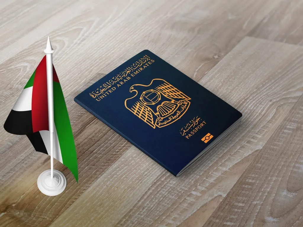 6 أشهر على الأقل.. "الهوية والجنسية" تؤكد شرط صلاحية الجواز للسفر