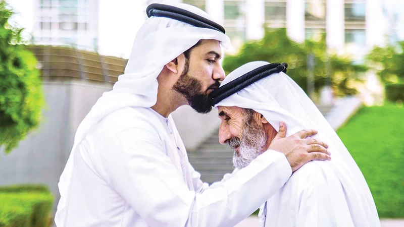 6 متطلبات لتنظيم استفادة الموظفين المواطنين من أنظمة العمل المرنة