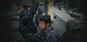 999 للطوارئ و901 لغير الطوارئ.. الإمارات تطلق حملة لتسريع الاستجابة وإنقاذ الأرواح