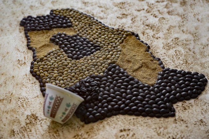 السعودية تعلن تغيير اسم "القهوة العربية" إلى "القهوة السعودية"