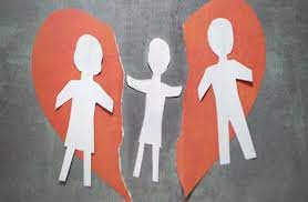 آخر العنقود.. مدلل العائلة