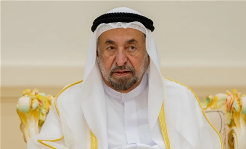 اعتماد توظيف 200 مواطن في الجهات الحكومية ومشاريع الشارقة #الإمارات 