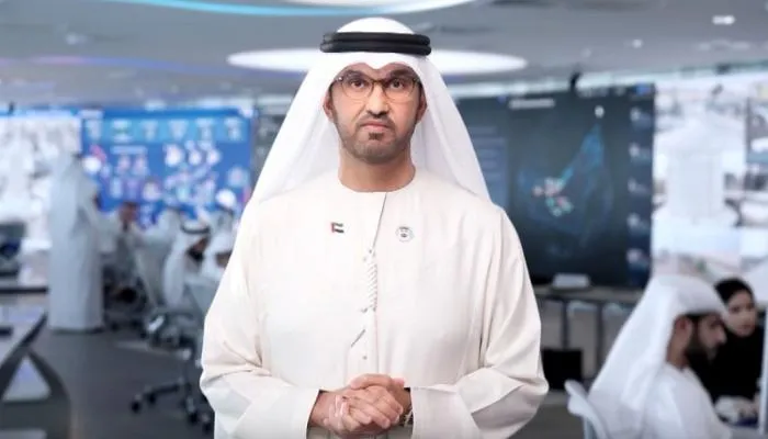عبير الهاجري تكتب: الاستقرار حين يصبح صناعة.. من (أديبك 2026) إلى سؤال العالم عن مستقبل الطاقة