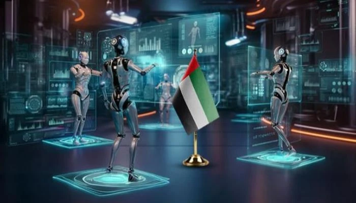 عبير الهاجري تكتب: الحق الوطني في عصر التكنولوجيا السيادية.. قوة الوعي وبناء الدولة