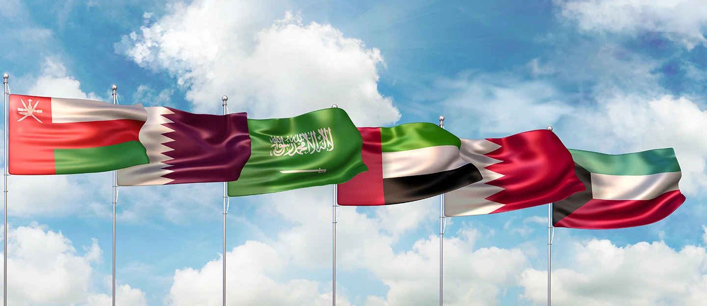 عبير الهاجري تكتب: الخليج.. من مرافئ التاريخ إلى استراتيجية الانتصار