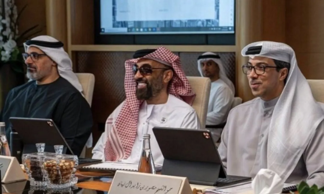 عبير الهاجري تكتب: حين تصبح الشركات جزءًا من استقرار  دول