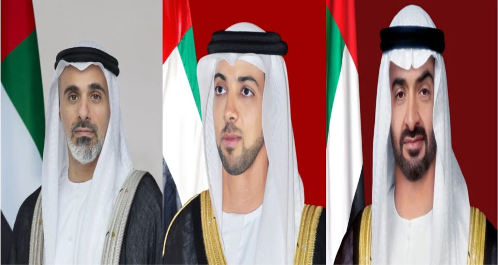 عبير الهاجري تكتب: شعلة الفطرة في مواجهة الحروب المظلمة