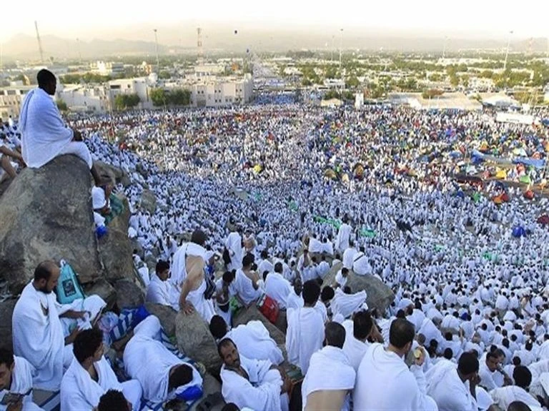 عذر صحي أو قهري.. كيف يتصرف الحاج إذا فاته ركن عرفة؟