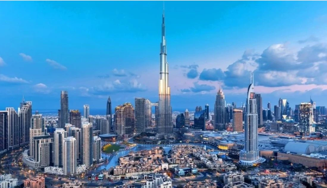 عطلة عيد الأضحى 2026 قد تمتد إلى 6 أيام في الإمارات