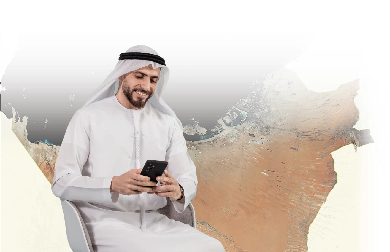 "إبداء الاهتمام" تفتح الباب أمام المواطنين لاختيار مساكنهم وفق احتياجاتهم وأولوياتهم