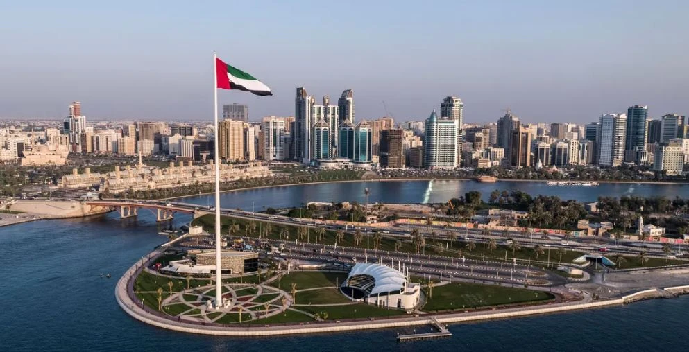 أدنوك تتصدر.. أقوى 5 علامات تجارية في الإمارات خلال 2026