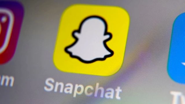 أدوات جديدة للآباء على سناب شات لمراقبة الصداقات الرقمية للمراهقين