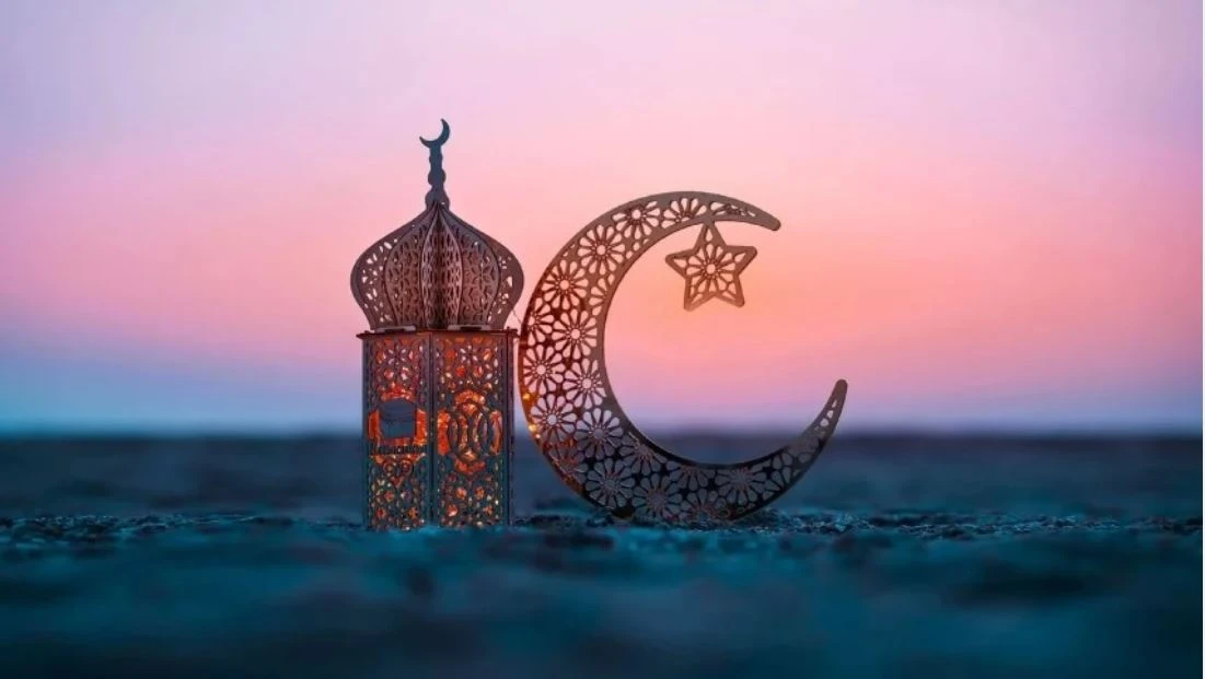 أجواء معتدلة وتراجع ساعات الصيام.. رمضان 2026 الأقل مشقة منذ سنوات طويلة #الإمارات 