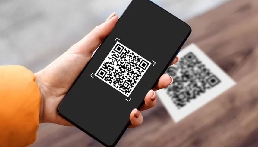 احذر قبل المسح.. بلدية دبي تكشف مخاطر رموز "QR" المجهولة