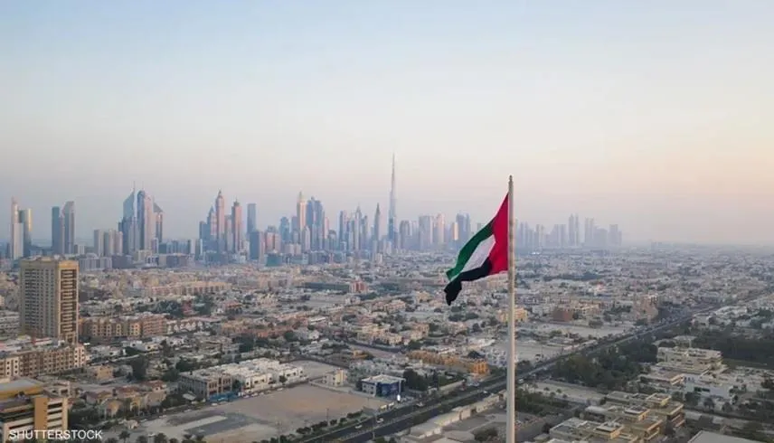 أقوى أداء منذ نهاية 2024.. القطاع غير النفطي في الإمارات يسرّع وتيرة النمو
