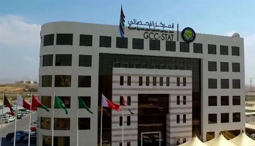اقتصاد الخليج يتجاوز 2.4 تريليون دولار.. تحول نوعي يعزز مكانته بين أكبر اقتصادات العالم