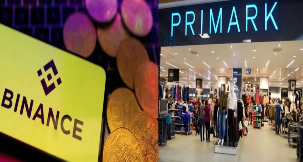 الإمارات بيئة آمنة للاستثمار.. بريمارك تفتتح في دبي وباينانس تحصل على أول ترخيص عالمي