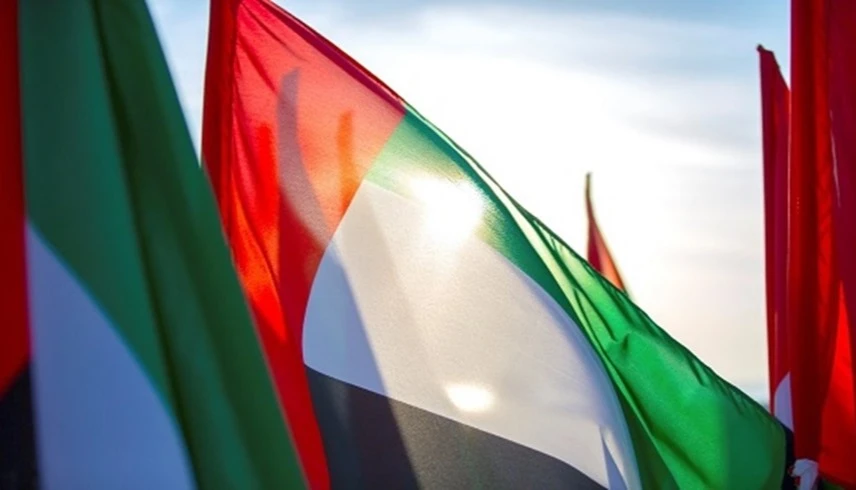 الإمارات و7 دول تدين إساءة بن غفير لمحتجزي "أسطول الحرية" وتطالب بوقف الانتهاكات 