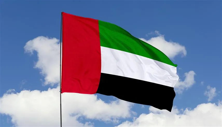 الإمارات تعلق الأنشطة والتبادلات التجارية والمعاملات المالية مع إيران حتى إشعار آخر