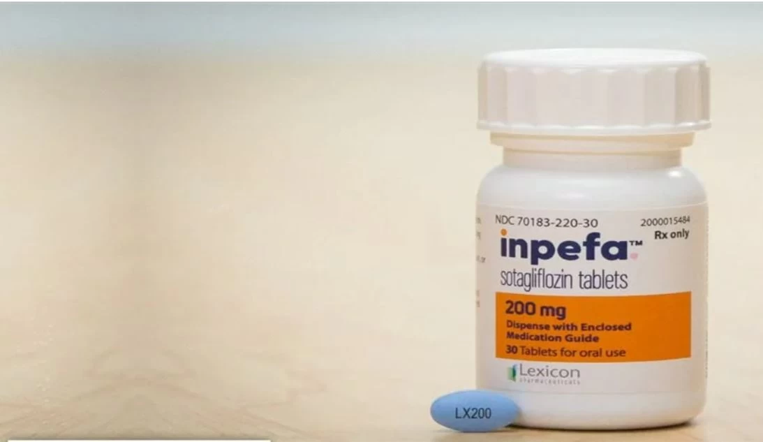 الإمارات تعتمد علاجًا دوائيًا متطورًا لفشل القلب ضمن منظومتها الصحية