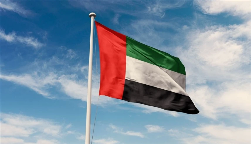 الإمارات تؤكد دعمها للمبادرات الأممية الهادفة إلى تعزيز السلام والأمن
