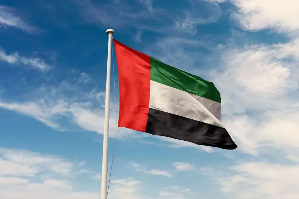 الإمارات ترحب باتفاق نزع السلاح في قطاع غزة وتؤكد دعمه لمسار السلام