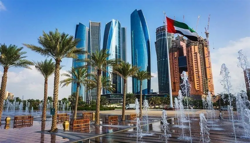الإمارات تسجل المركز الخامس عالمياً في تصنيف التنافسية لعام 2026