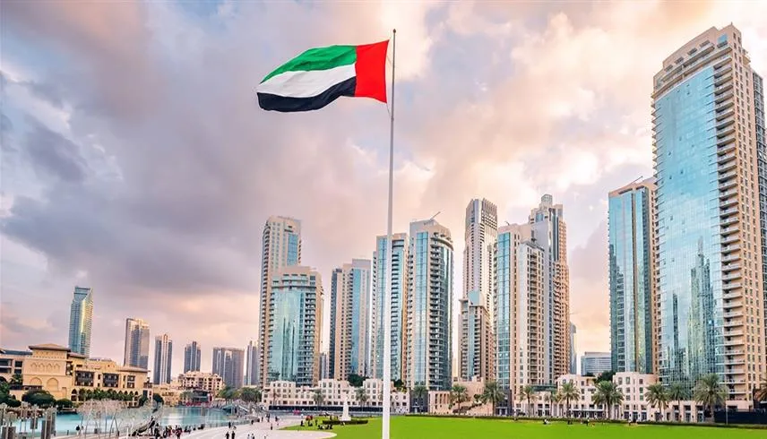 الإمارات تتفوق على 32 سوقًا عالميًا في مؤشر صحة قطاع الاتصالات