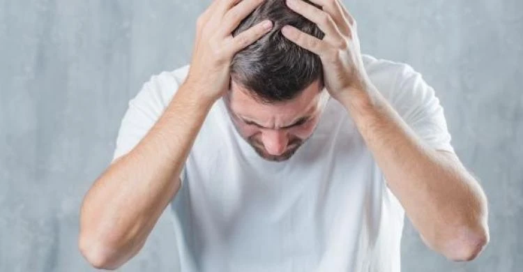 الأسباب والحلول العملية.. خطوات بسيطة تحميك من صداع الصيام