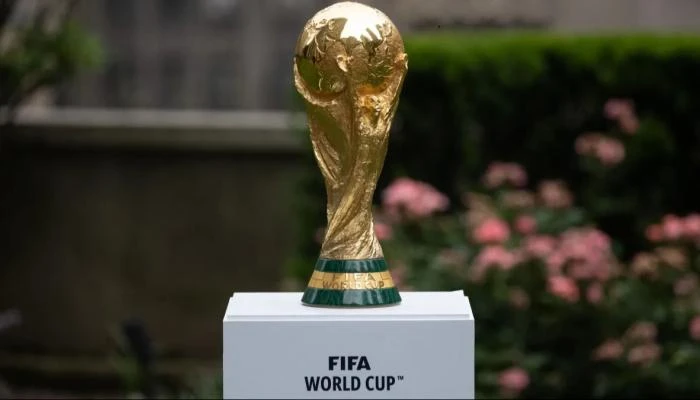 البرازيل تتصدر.. أكثر 5 منتخبات حضورًا في تاريخ كأس العالم
