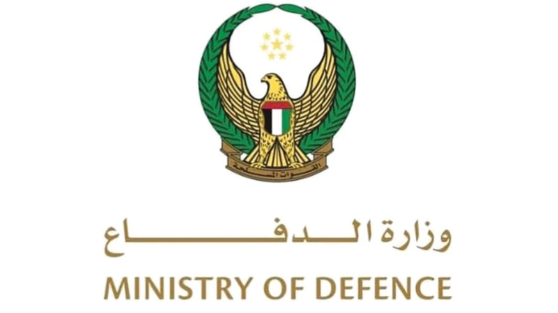 الدفاعات الجوية الإماراتية تعترض 8 صواريخ باليستية و36 مسيّرة