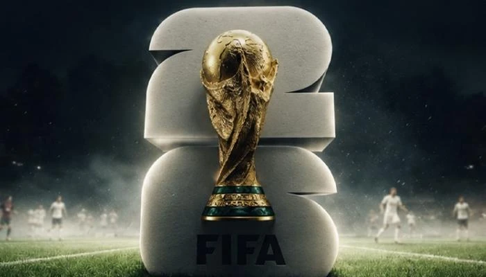 الدوري الإنجليزي يتصدر قائمة أكثر الدوريات تمثيلاً في كأس العالم 2026