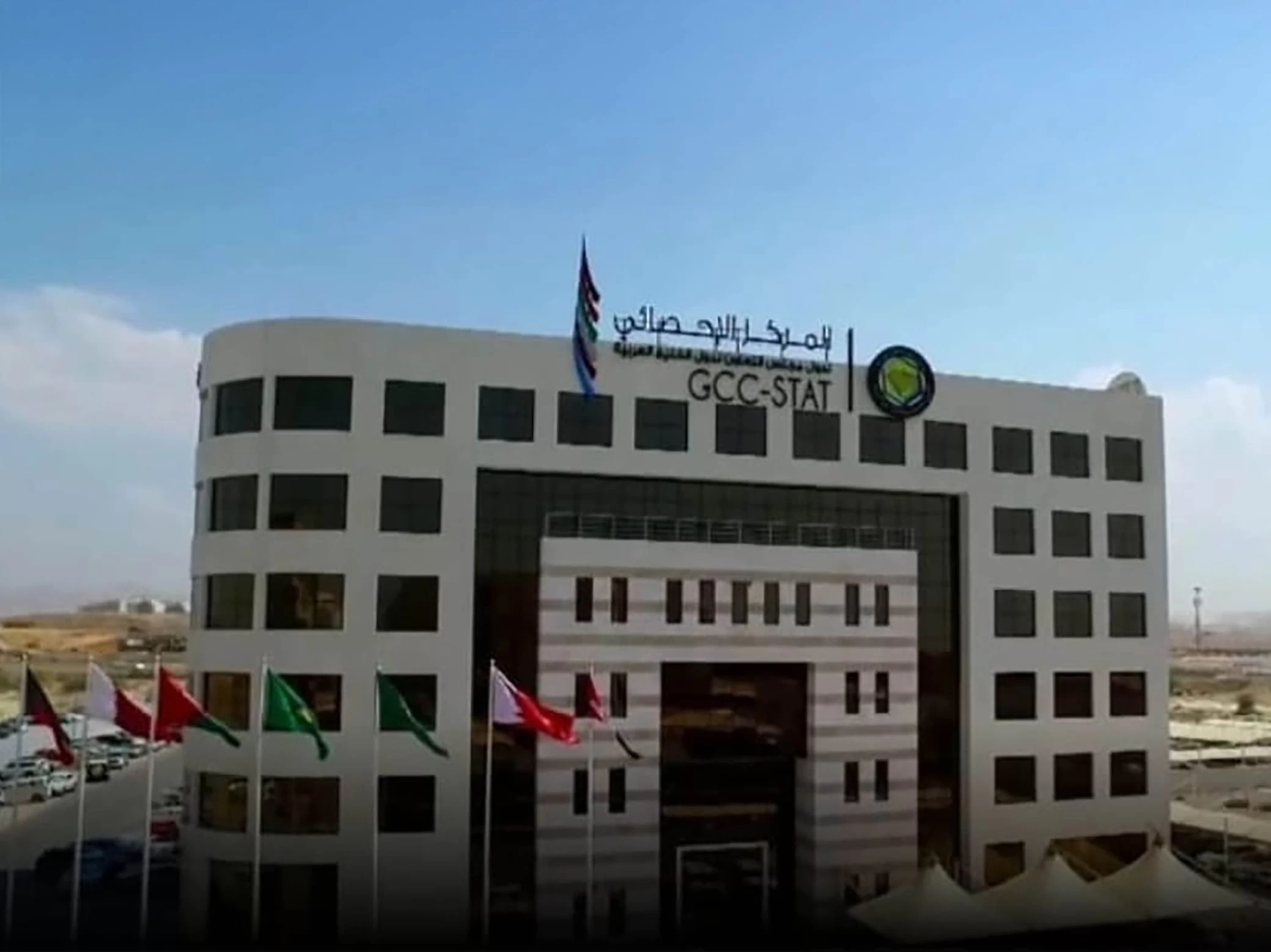الخليج العربي يواصل التميز.. تعليم شامل ورعاية صحية متقدمة بنسبة تتجاوز المعدلات العالمية