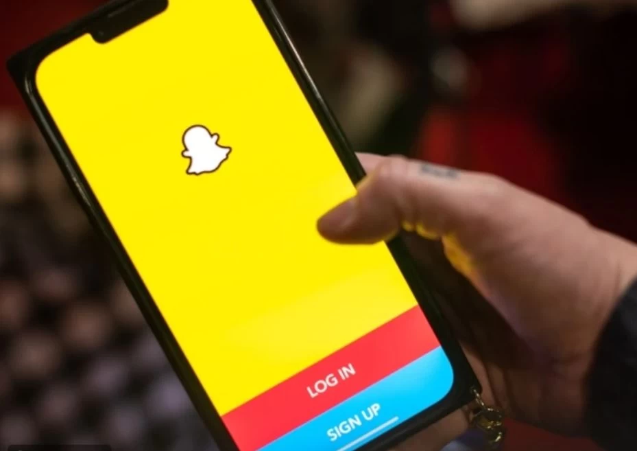 "المنزل آمن"… ميزة جديدة من سناب شات لتعزيز الأمان الشخصي