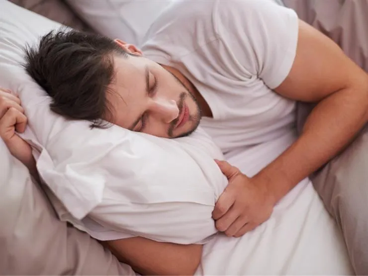 النعاس والخمول لدى مرضى السكري.. متى يصبح الأمر مقلقًا؟