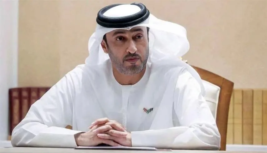 النائب العام الإماراتي يكشف تفاصيل محاولة إرهابية على متن رحلة «فلاي دبي»