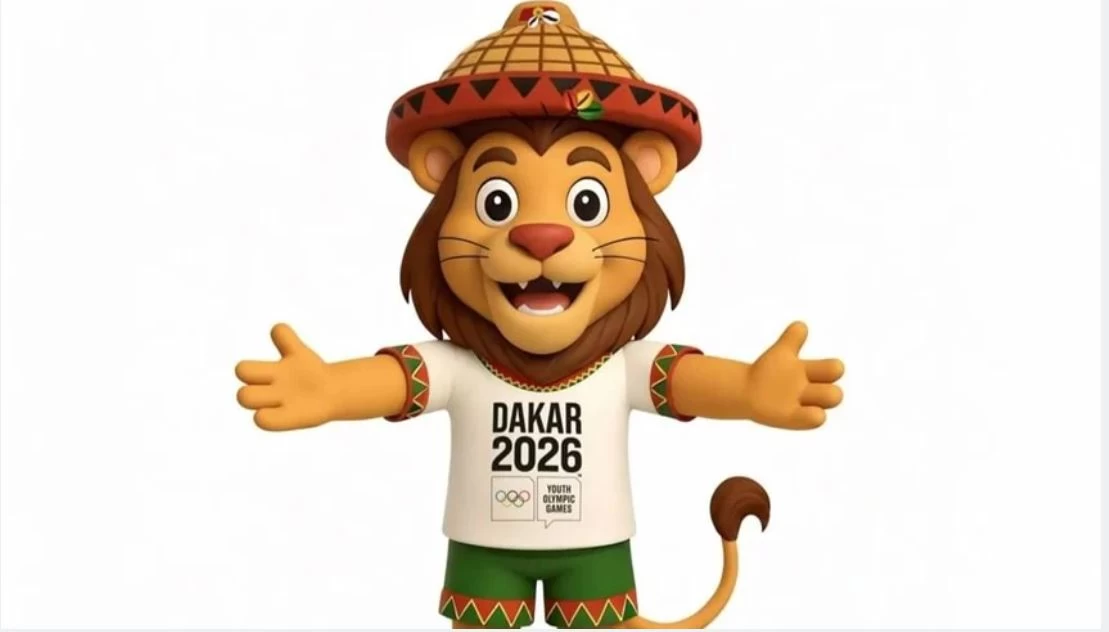 الرياضيون الإماراتيون يتطلعون للتألق على الساحة الدولية في "داكار 2026"