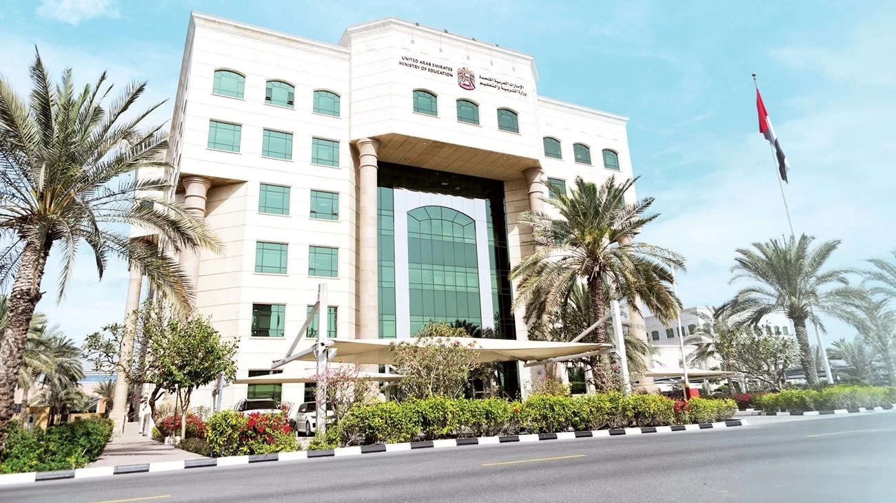 "التاجر الصغير".. رحلة تعليمية عملية لإعداد رواد أعمال المستقبل في الإمارات