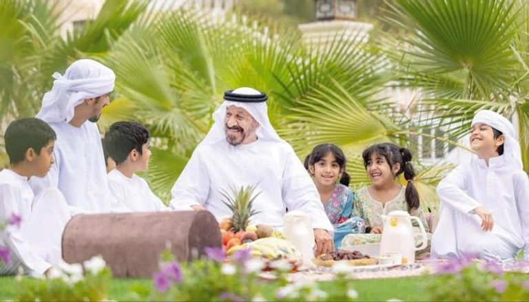 اليوم العالمي للسعادة.. الإمارات نموذج عالمي في الاستقرار والرفاه