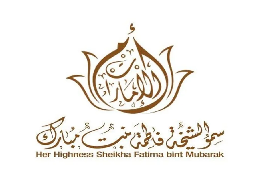 "أم الإمارات" تعلن "بنظهر الأقوى والأفضل" شعارًا ليوم المرأة الإماراتية 2026 وتوجّه باحتفاء وطني لشهر كامل